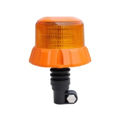 Girofar LED 5 ani garantie - 72W - prindere din Pole